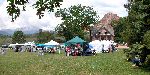 02_2004-0626-1034-44A-EM.jpg